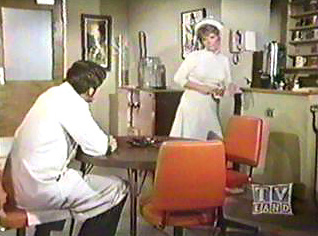 Image of dixkelinlounge.jpg
