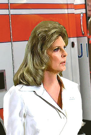 Image of dixlonghairmayfairdaycloseleft.jpg