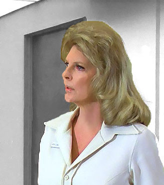 Image of dixlonghairstunnedleft.jpg