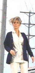 Image of dixrunsweateroutside.jpg