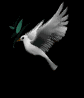 Image of dove_with_olive_branch_sm_blk.gif