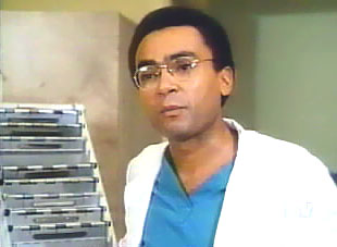 Image of drmorton.jpg