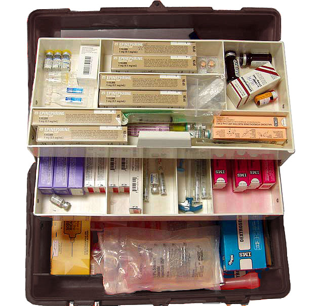 Image of drugboxinsidedrugbox.jpg