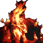Image of e-firestill.gif