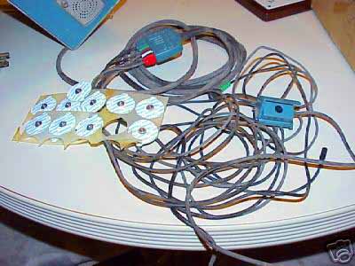 Image of ekgleads.jpg