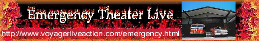 Image of  emergencytheaterlivebanner.jpg