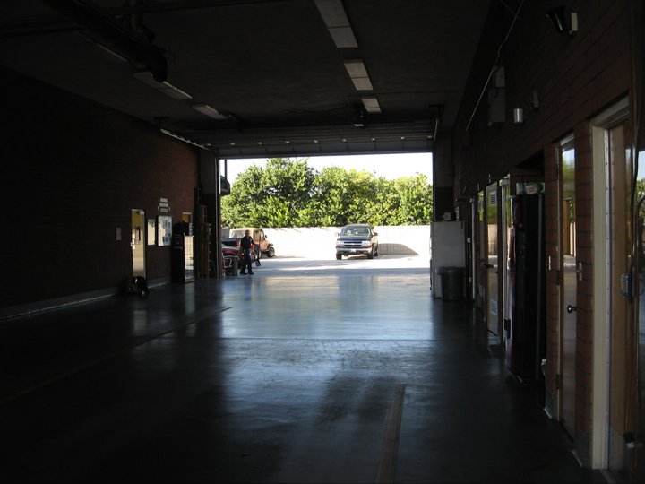 Image of emptybay.jpg