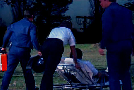 Image of emtrjstretcher.jpg