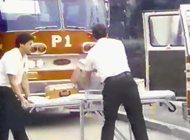 Image of emtstretcher.jpg