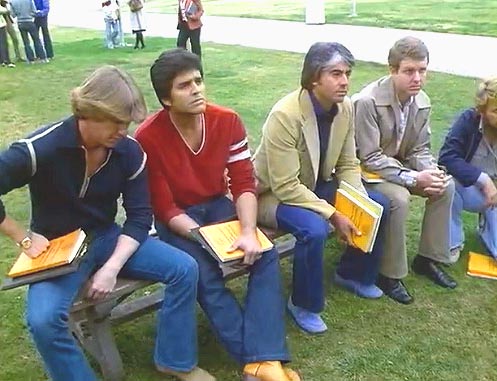 Image of emtstudents2left.jpg