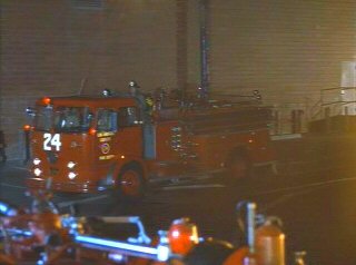 Image of engine24night.jpg