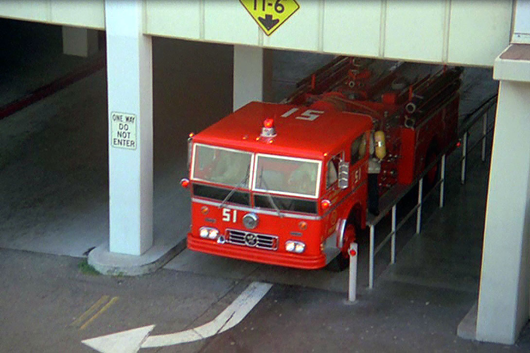 Image of engine51skywayrampart.jpg