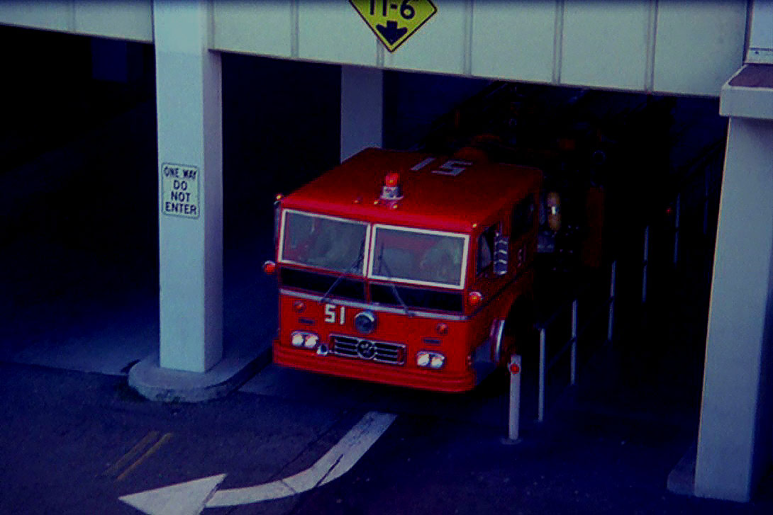 Image of engine51skywayrampartnight.jpg