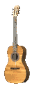 Image of aniacousticguitar.gif