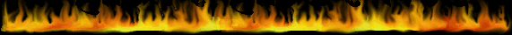 Image of anifiresbar.gif