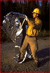 Image of anifireshelter.gif