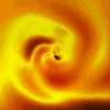 Image of anifiretunnel.gif