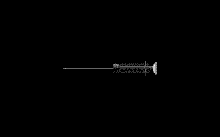 Image of anisyringeblood.gif