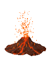 Image of anivolcano.gif