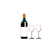 Image of aniwinepour.gif