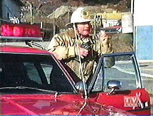 Image of battalion14talkoutofcar.jpg