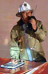 Image of battalioncloseht1.jpg
