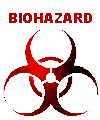 Image of biohazard.gif