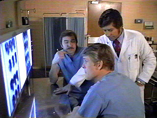 Image of brackettconsultxrayotherdocs.jpg