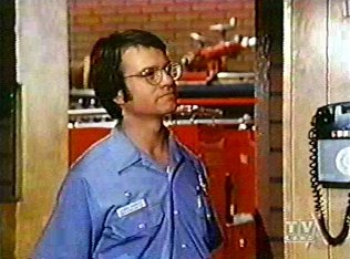 Image of bricearrivesmed.jpg