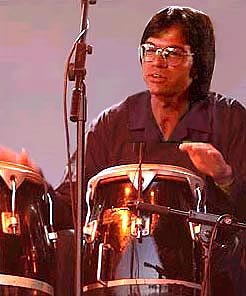 Image of bricebongoplayer.jpg