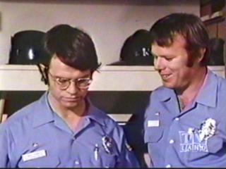 Image of briceroy.jpg