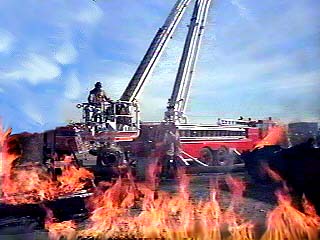 Image of bucketladderfire.jpg