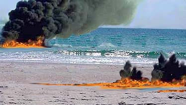 Image of burning-oil-sand.jpg