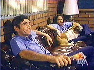 Image of capchethenrycouchgrins.jpg