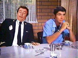 Image of capeatwithmcconikee.jpg