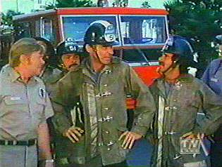 Image of capexplainenginecop.jpg