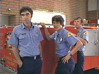 Image of capgageroysquadbaylean.jpg