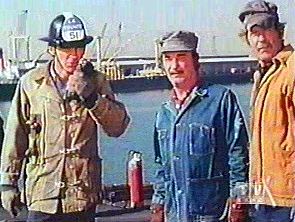 Image of caphtdockmen.jpg