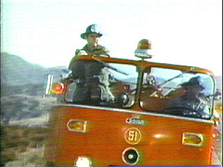 Image of caponcrown.jpg