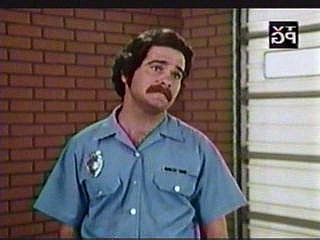 Image of chetcockhead.jpg