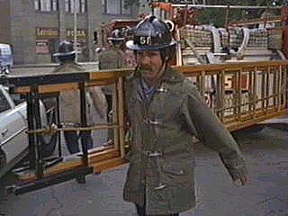 Image of chetwithladdermed.jpg