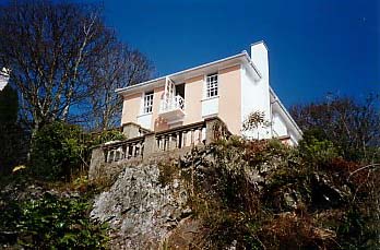 Image of cliffhouse.jpg
