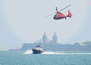 Image of coastguardbirdandboat.jpg