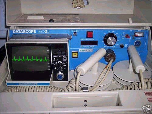 Image of datascopesinusmed.jpg