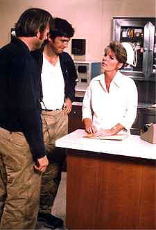 Image of dixieroyjohnnynightdeskvisit.jpg