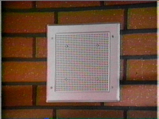 Image of e-speaker.jpg