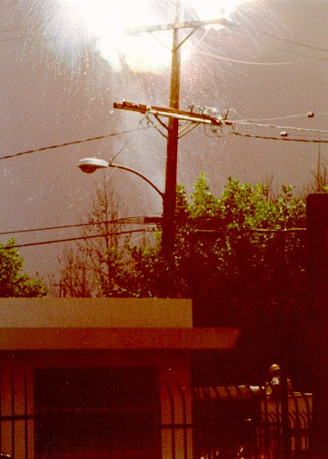 Image of electricsuicideend.jpg