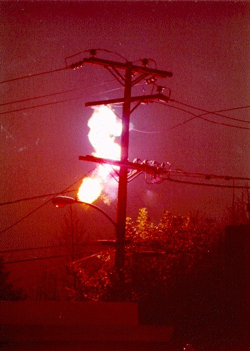 Image of electricsuicidefireball.jpg
