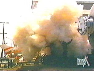 Image of explosion.jpg