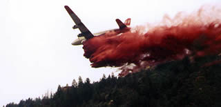 Image of fireplane.jpg